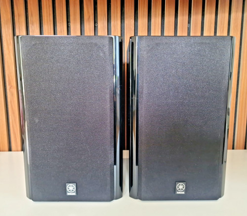 Yamaha e800 altoparlante da - yamaha,