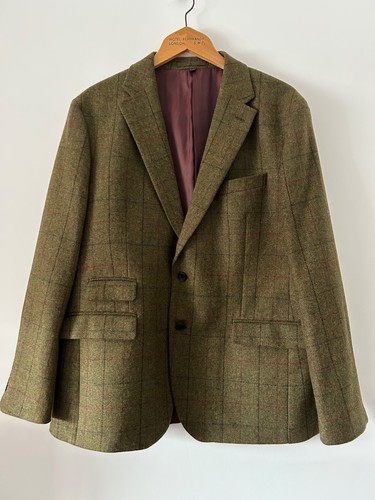 Giacca blazer taglia - giacca, m&s