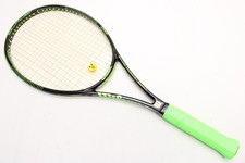 *USATO* WILSON BLX3 BLADE 98