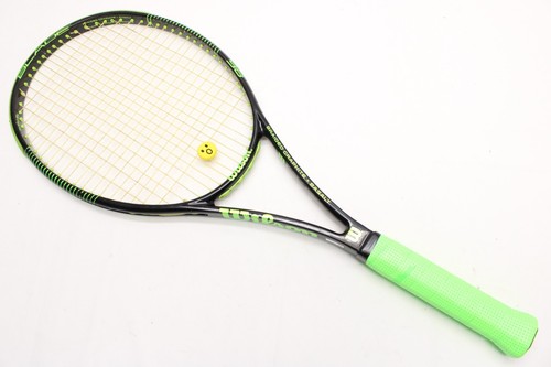 Usato wilson blx3 blade - blade, 98