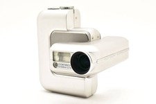 Nikon Coolpix SQ 363611