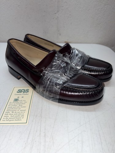 Nuove scarpe eleganti sas - nuove,