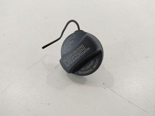 Bmw f10 f11 2011 tappo - tappo, di