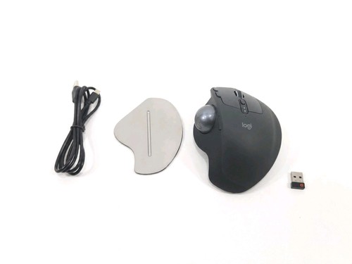 Logitech ergo r0065 cavo - logitech,