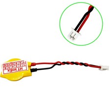ML1220 Batteria CMOS
