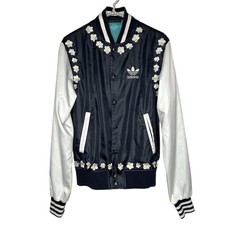 Adidas Pharrell Williams