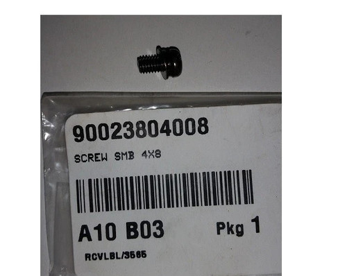 Vite echo 90023804008 - echo, srm-3000