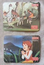 Adesivi heidi techno - 2,