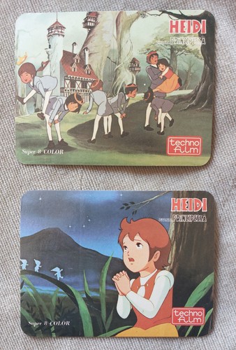 Adesivi heidi techno - 2,