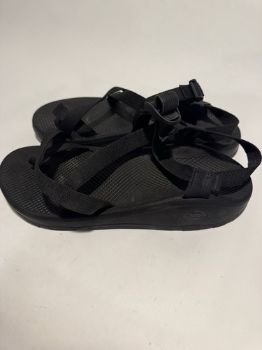 Chaco cloud sandalo - chaco,