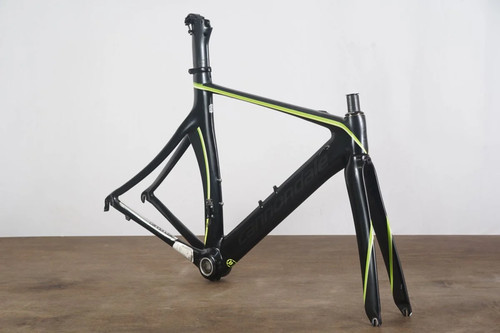 Telaio cannondale slice - cm,