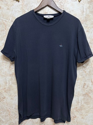 Shirt vivienne westwood - westwood, logo