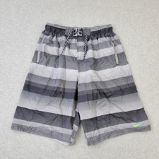 Costume da bagno uomo Nike