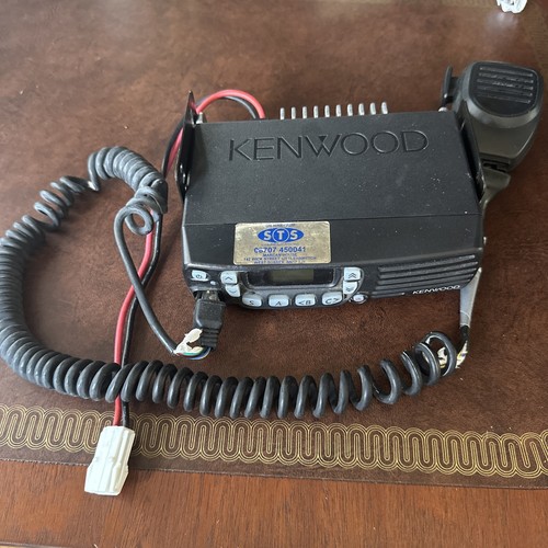 Kenwood 7162 e - kenwood, tk-7162-e