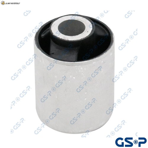 Cuscinetto manubrio 510468 - cuscinetto,