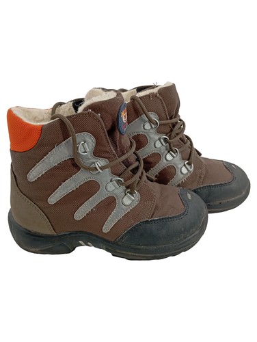 Ricosta stivali neve bambini - stivali,