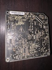 Alimentatore iMac 21.5 A1311