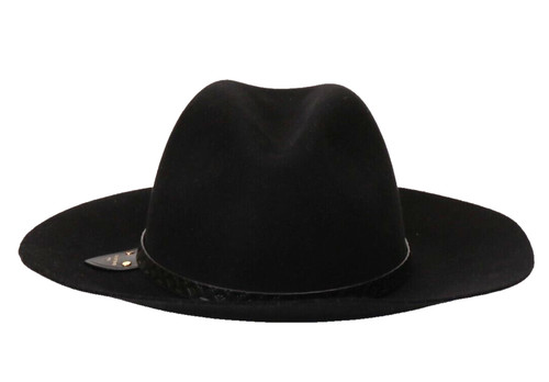 Cappello louis vuitton - cappello, donna