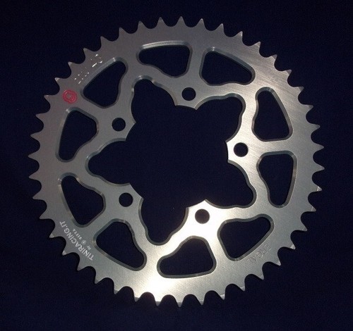 Corona sitta denti - 41,