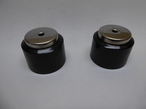 Amc classic coperchio dal - 2x,
