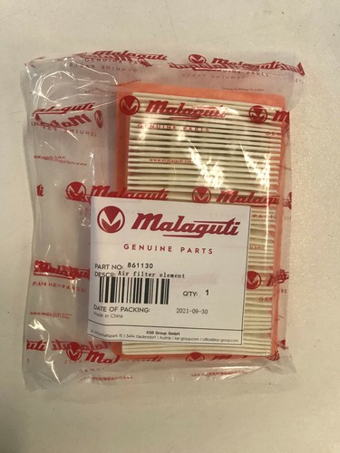 Malaguti xsm xtm dune - -,
