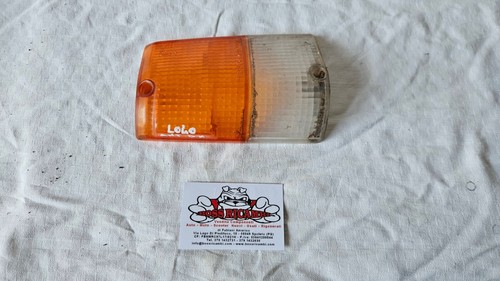 Mitsubishi pajero l040 - mitsubishi,