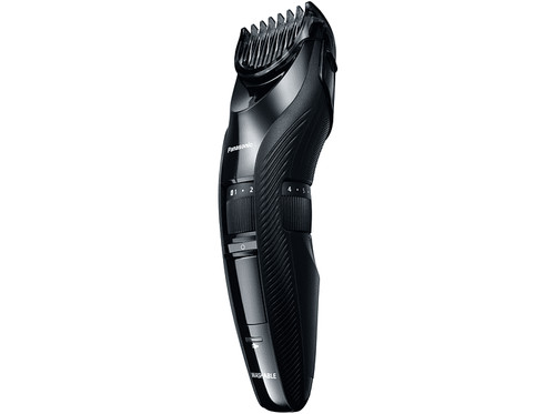 Panasonic gc53 - panasonic, er-gc53