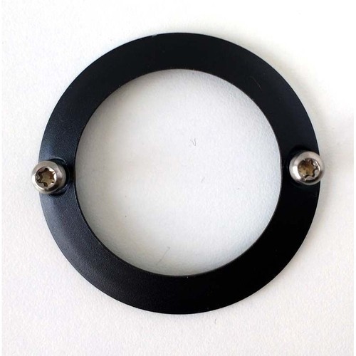 Fulcrum coperchietto mozzo - fulcrum,