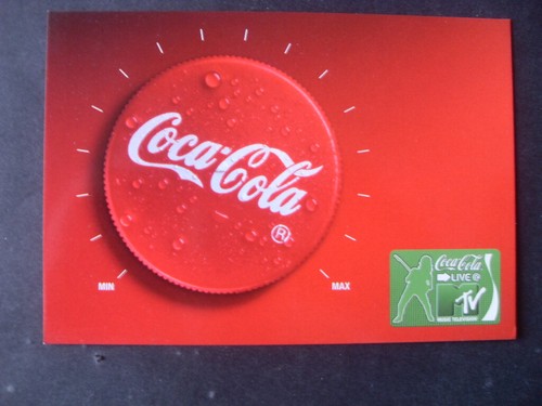Cartolina promocard 3792 - promocard, n.3792