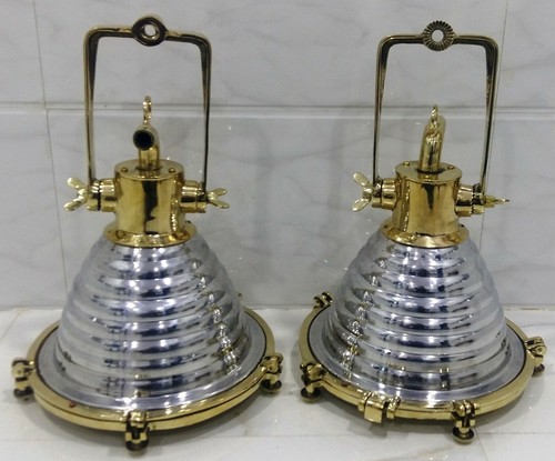 Lampada sospensione - a,