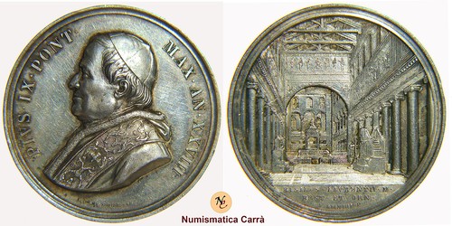 Pio anno xxviii - pio,