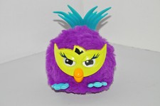 Furbling Furby Mini Boom Baby