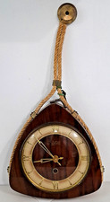 Orologio corda parete - a,