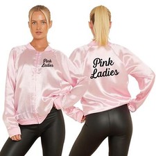 Giacca Donna Rosa Donna Abito