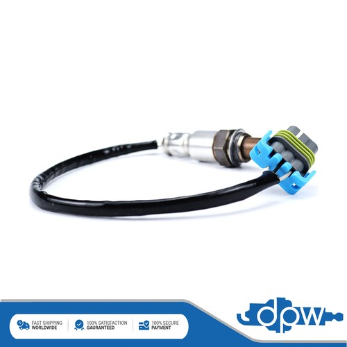 Compatibile con opel antara - opel,