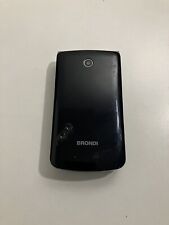 Telefono Cellulare BRONDI MAGNUM 3 Dual SIM - USB NON Funzionante - NO Batteria