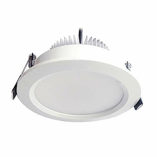 Faro faretto led 10w - faro,