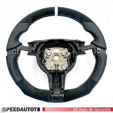 Volante In Pelle PORSCHE