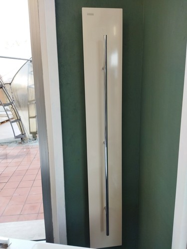 Antrax teso ral 9001 lucido - antrax,