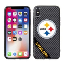 PBG NFL Pittsburgh Steelers