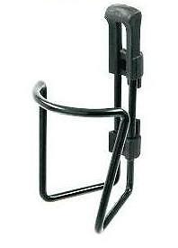 Portaborraccia bici mtb - bici,