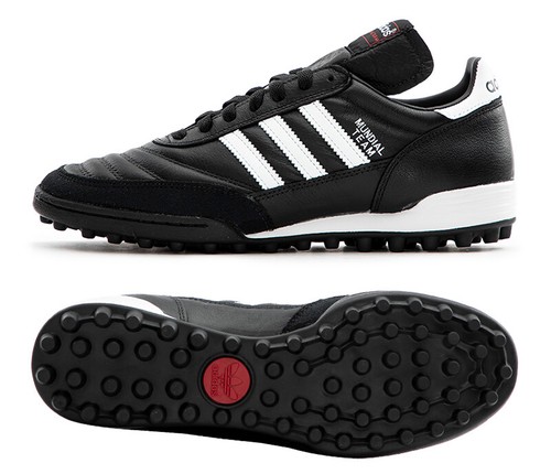 Scarpe calcio adidas - da,
