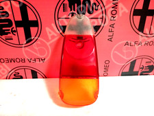 ALFA ROMEO GIULIETTA SPRINT