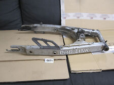 Forcellone Honda XL 600 R PD03