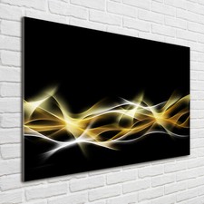 Tulup Acrylic Glass Print Wall