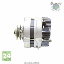 Alternatore alko per CITROEN DYANE VISA LNA