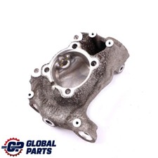 BMW F20 F21 F22 F23 Assale