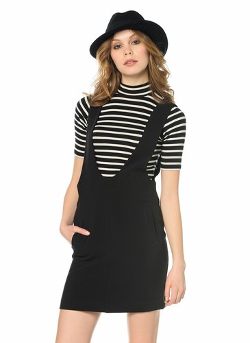 Vestito abito donna - abito,