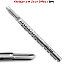 Implantology Straight Bone