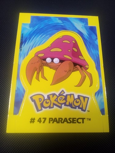 Pokemon 2000 navarrate kanto - pokemon,